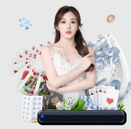 开云网页 APP | kaiyun