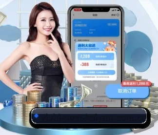 全球化 - 注册用户突破千万级,业务版图扩展至全球多个华人聚集地区。